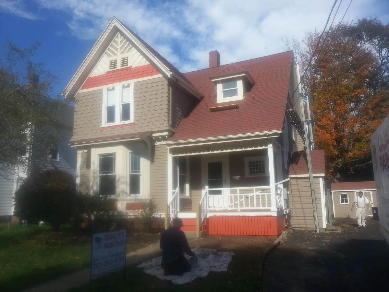 20141025_115158.jpg