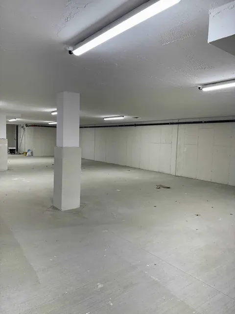work photo from dartmouthbuildingsupply.com