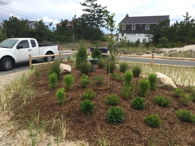work photo from greathillhorticultural.us