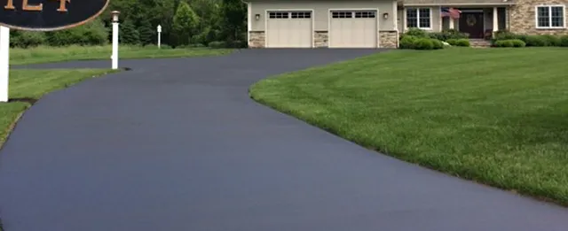 work photo from classicseal.com