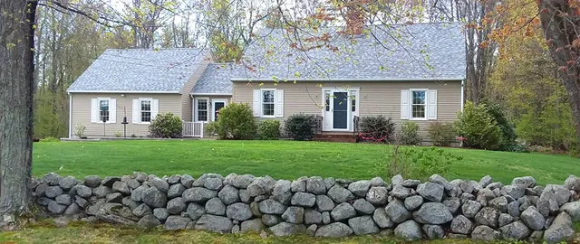 work photo from nhhomepainter.com