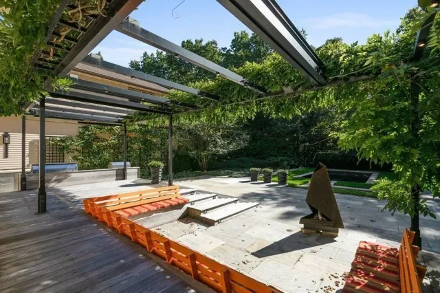 Penn Construction Group Inc researched project photo