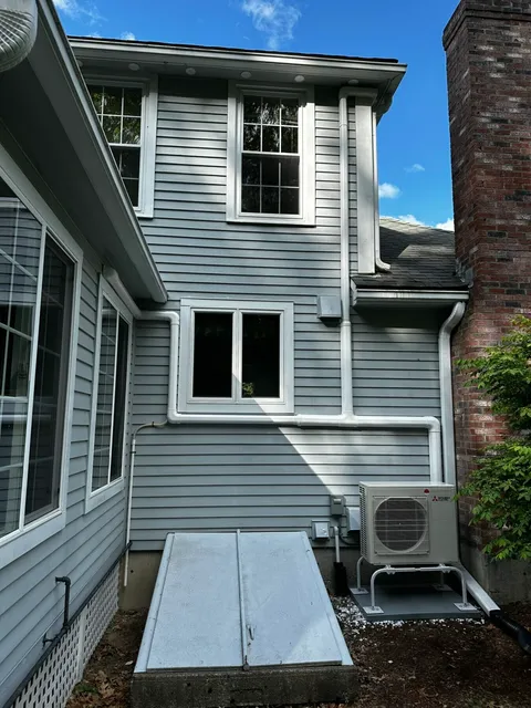 work photo from elemental-hvac.com