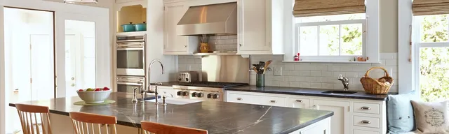 work photo from dovetailedkitchens.com
