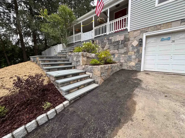 work photo from timmymasonry.com