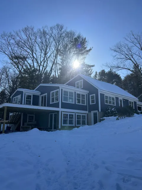 work photo from paffordconstructionllc.com