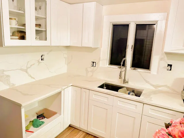 countertops(1)