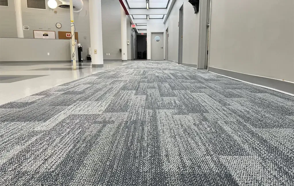 work photo from neflooringsolutions.com