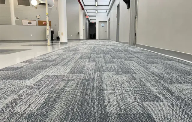 work photo from neflooringsolutions.com