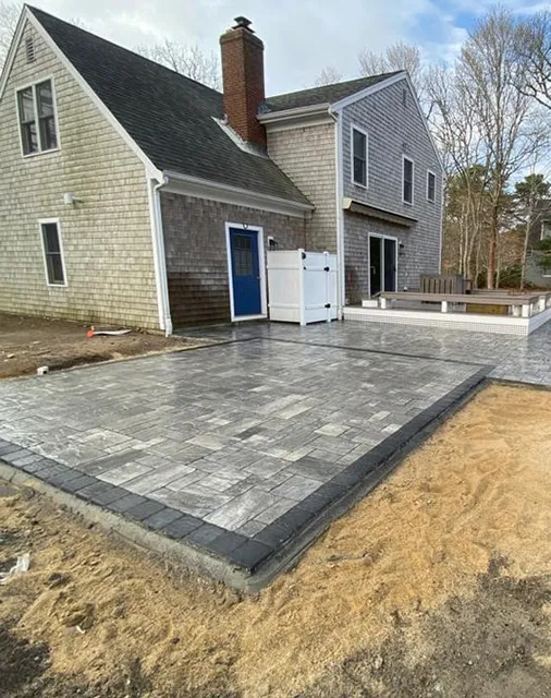 work photo from prohardscapeinc.com