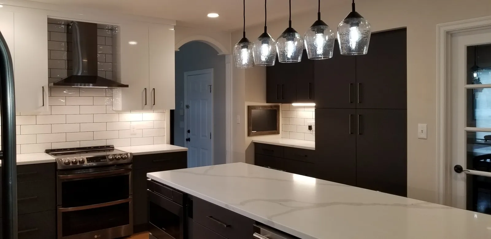 work photo from tbconstruction.com