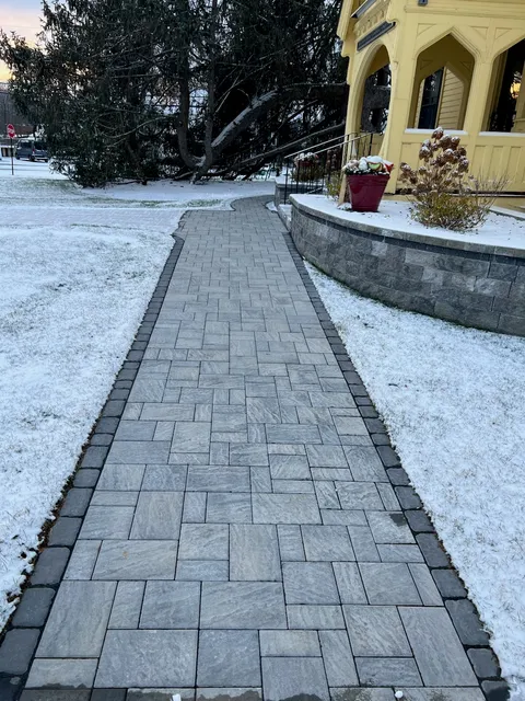 work photo from gilfordlandscape.com