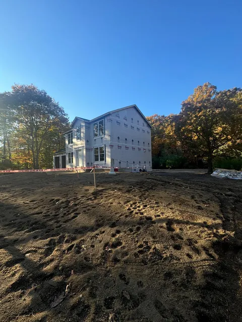 work photo from ylconstructionincorp.com