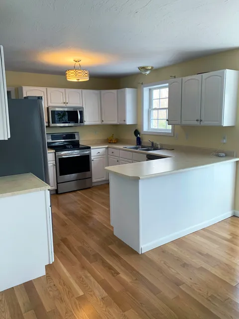work photo from lambertpaintingco.com