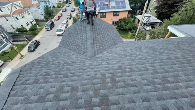 work photo from bethoconstructioninc.com