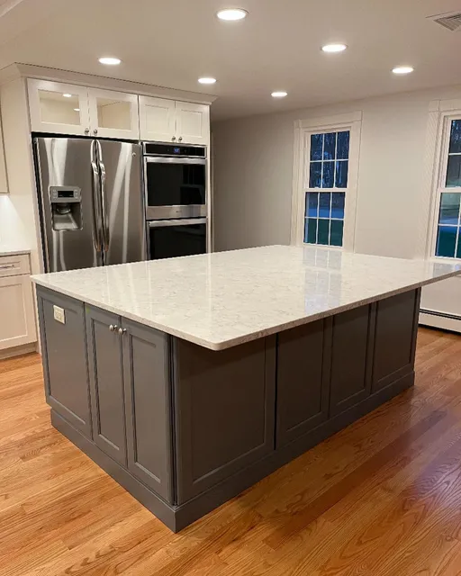 R4 Renovations LLC work photo