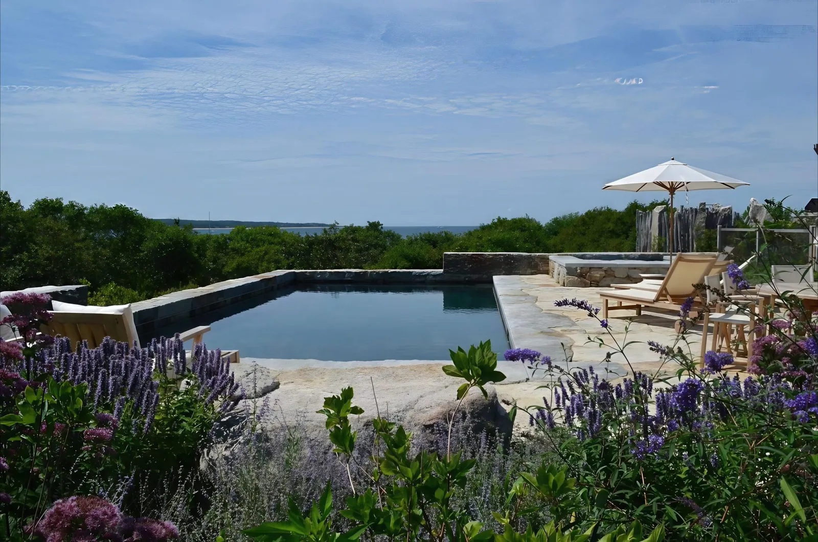 work photo from islandpools.com