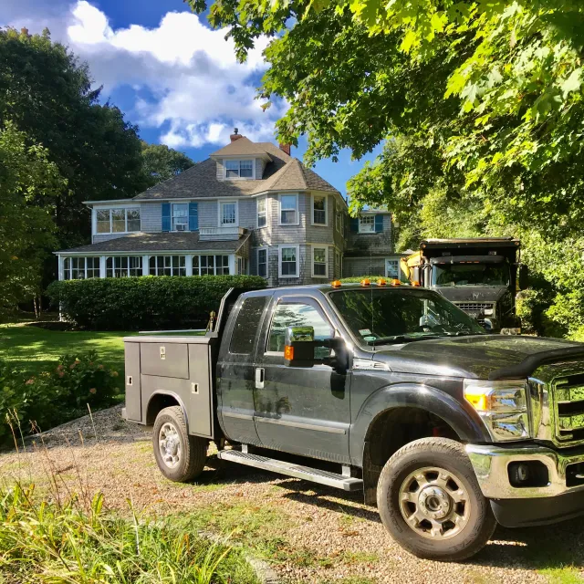 work photo from cgsconstructionservices.com
