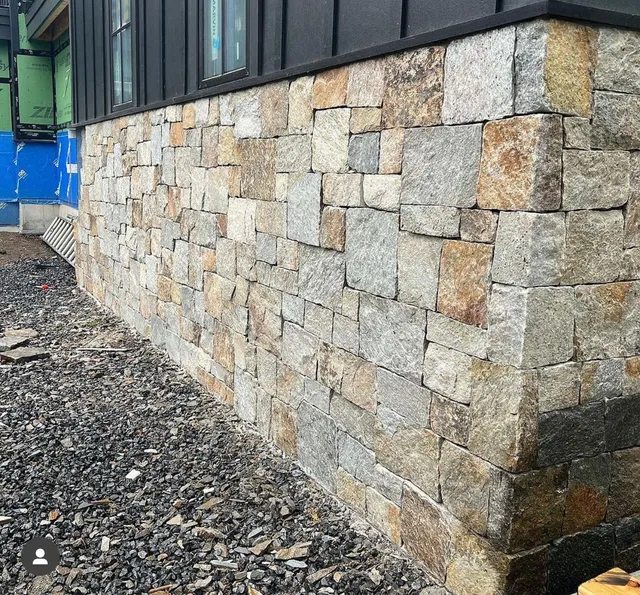 work photo from braustonemasonry.com