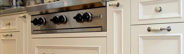 work photo from thesharpwoodworking.com
