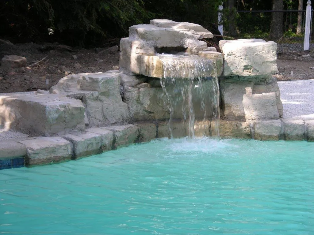work photo from poolproma.com