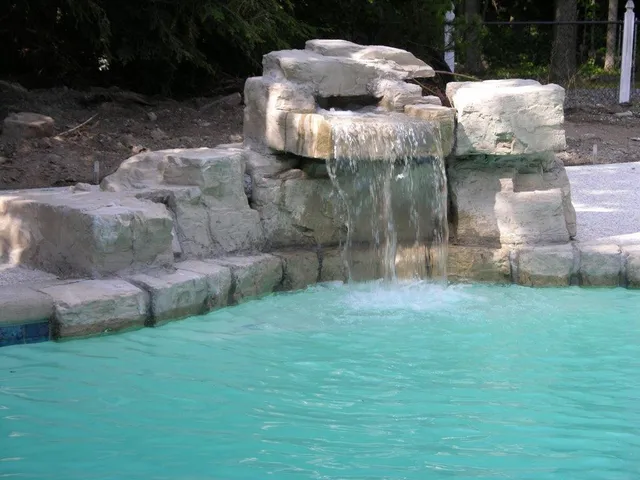 work photo from poolproma.com