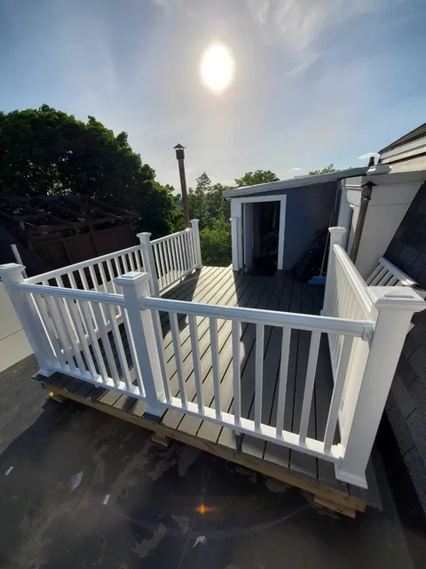 Boston Home Solutions