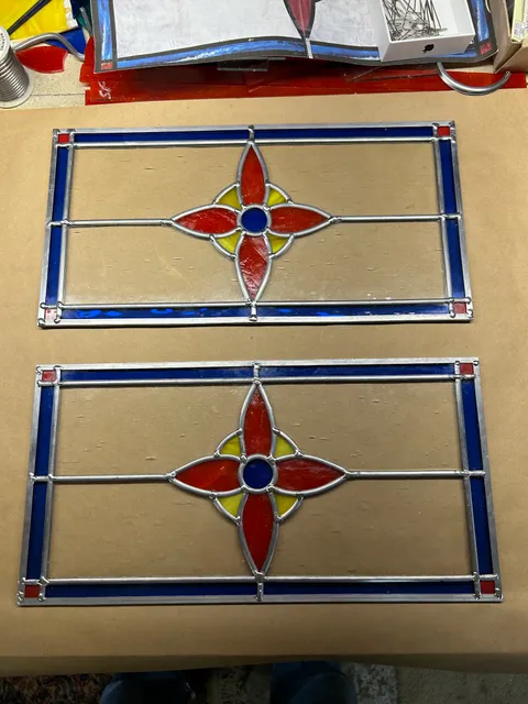 WoodWorks