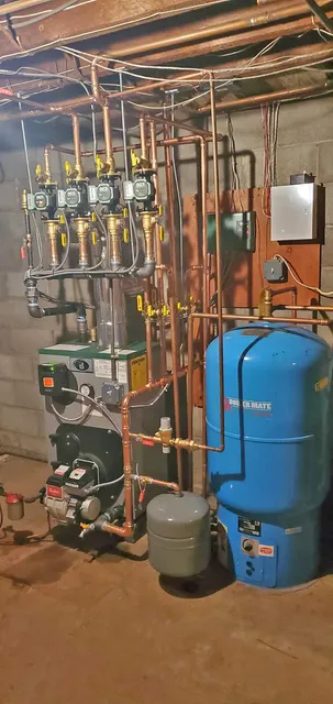 work photo from ctplumbing.com