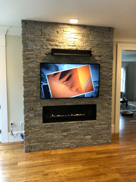 KTFenton Masonry