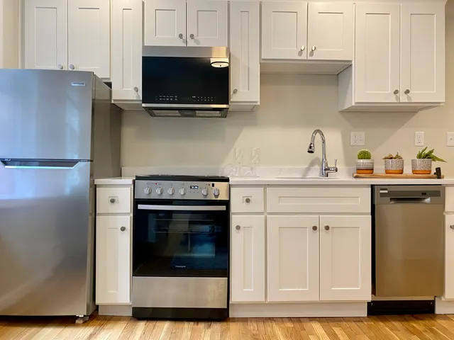 A&S Realty, Inc work photo