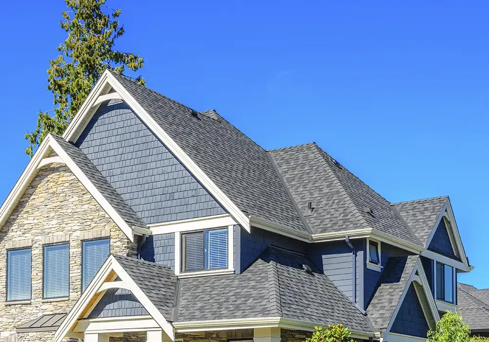 coastal-roofing-att-card
