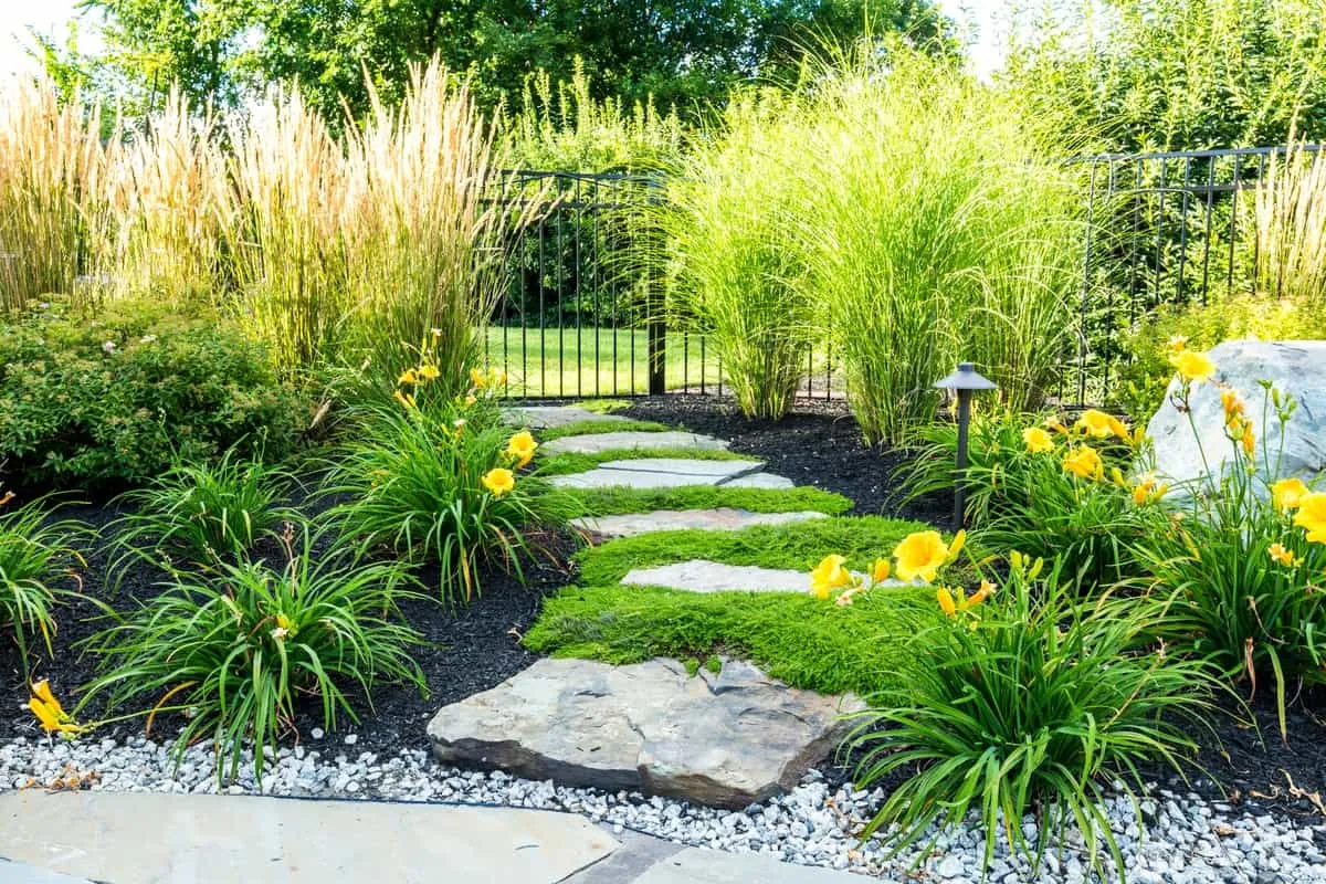 work photo from randalllandscaping.com