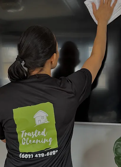 Cleaning You Can Trust (1).png