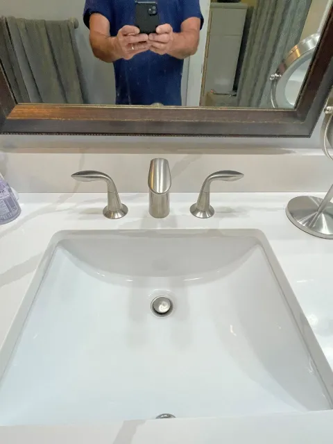 work photo from dandunnplumbing.com