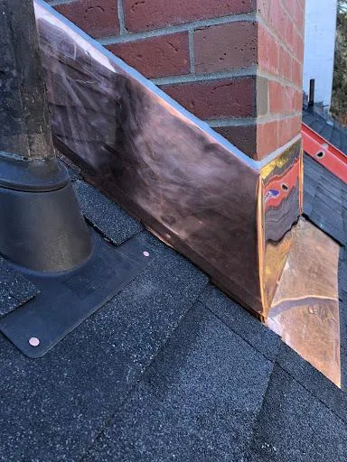work photo from dimilloconstruction.com