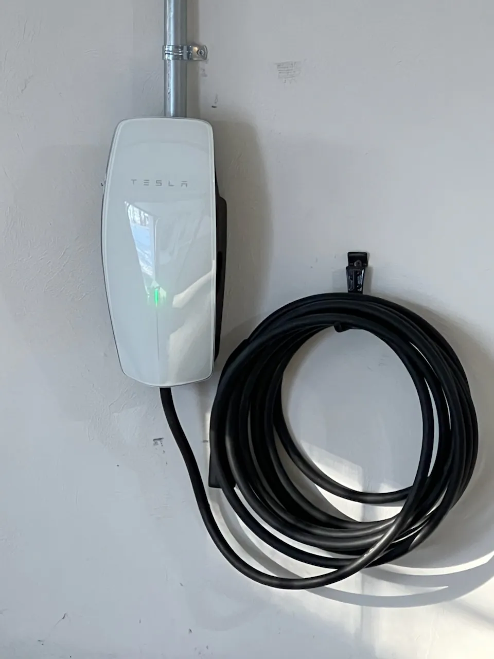 Scotti Electric