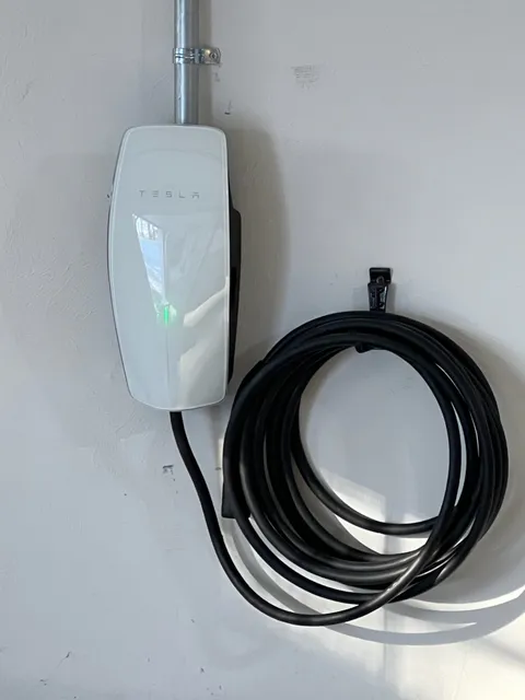 Scotti Electric