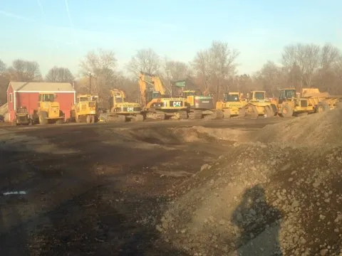 work photo from heimlichlandscaping.com