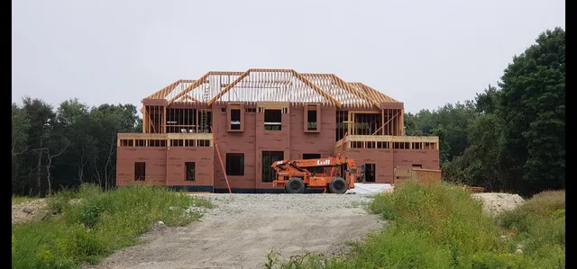 work photo from macarococonstruction.com