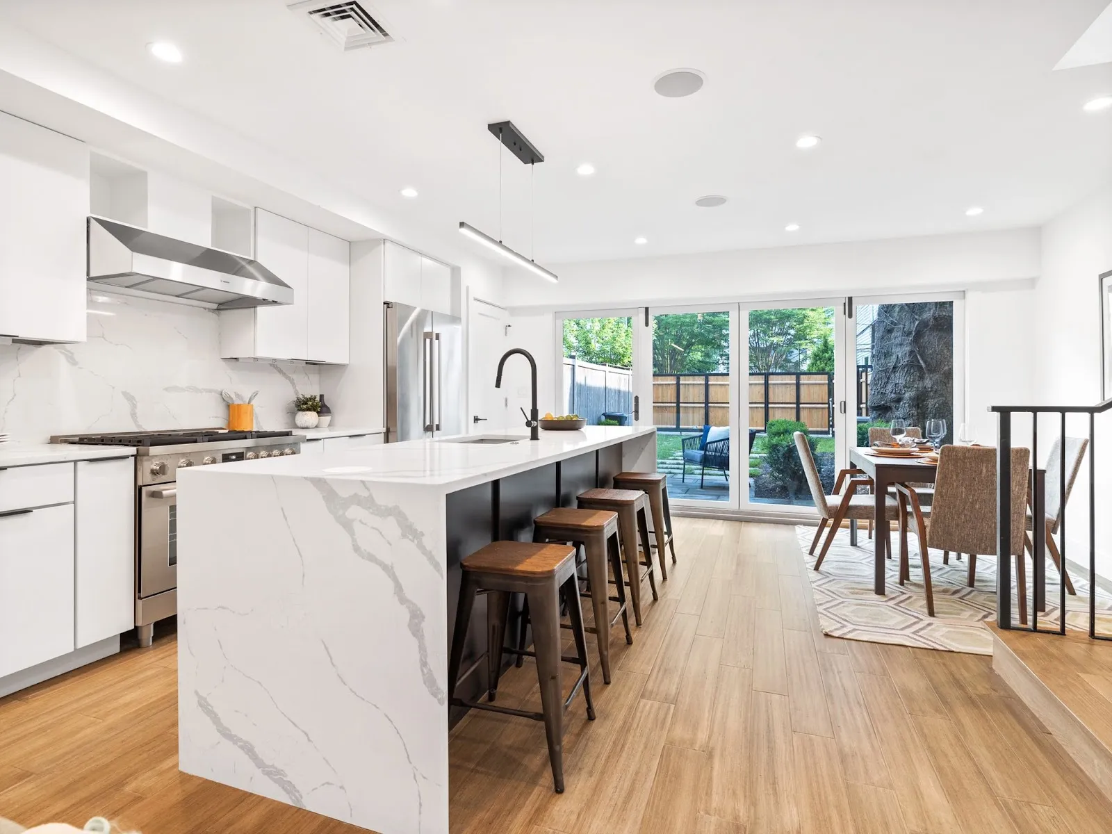 EF Granite