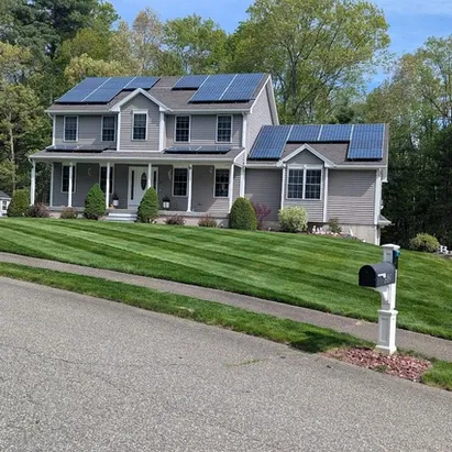 work photo from lawnsmiths-llc.com