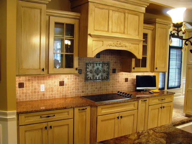 work photo from restorationspecialists.biz