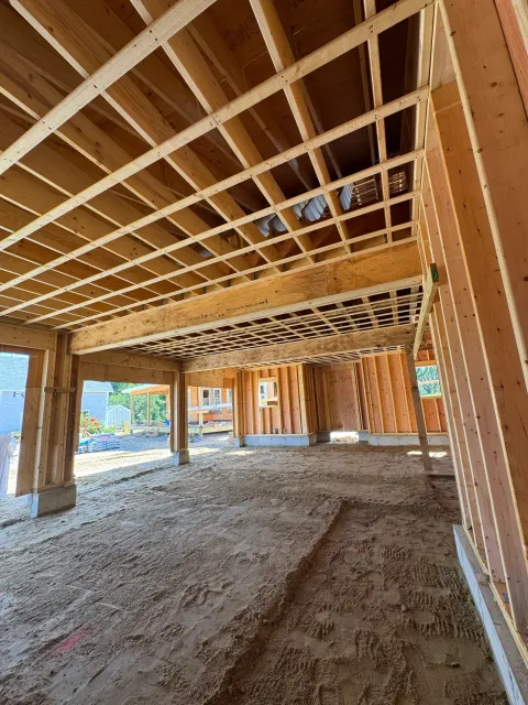 work photo from cpcontractorsusa.com