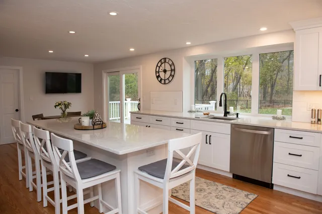 Home Design Studio researched project photo