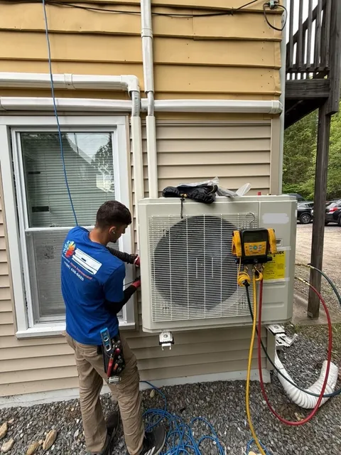 work photo from barretohomeimprovement.com