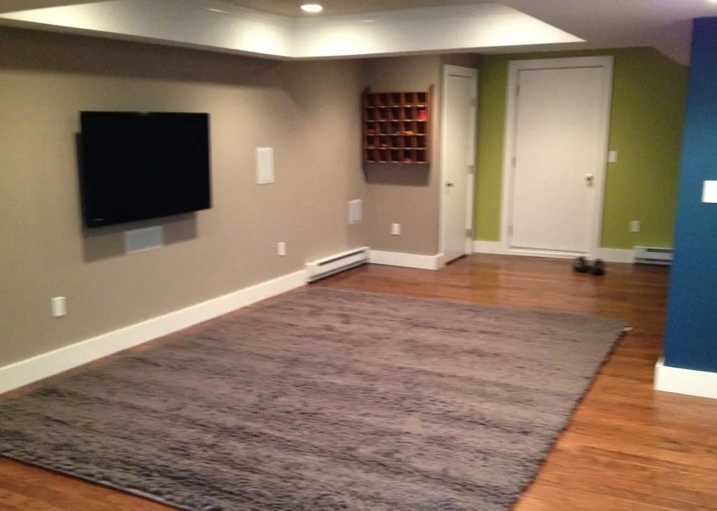 work photo from remodelwerksllc.com