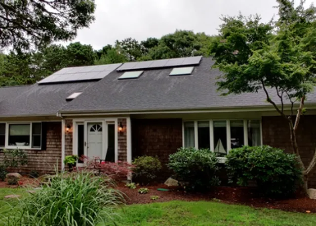 7.49-kw-west-yarmouth