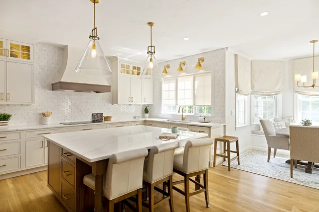 BB&R Design-Build work photo