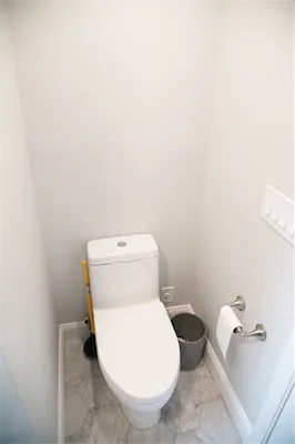 10.png